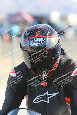 media/Apr-11-2025-2WTD (Fri) [[1021eae6c6]]/Around the Pits/